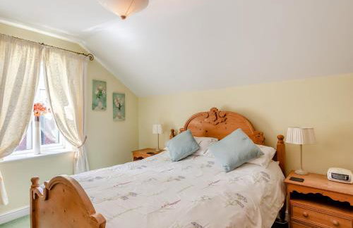 Edlington Hall Cottage - Foto 10