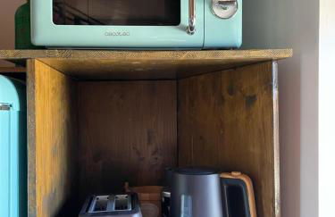 La Morada de Can Rialla - Photo 12