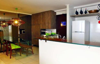 Excelentes apartamentos Barra Bali - Foto 45