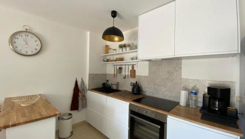 Escapade méditerranéenne - Foto 3