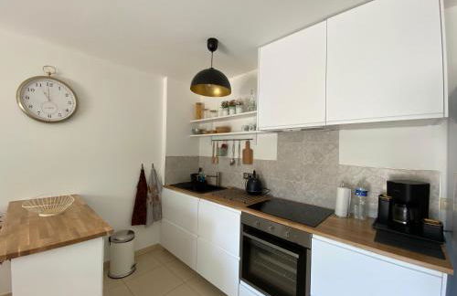 Escapade méditerranéenne - Foto 3