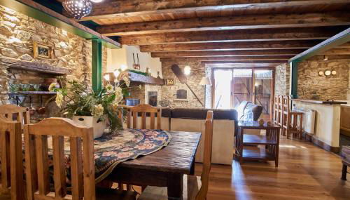 Apartamentos Solsalient - Foto 5