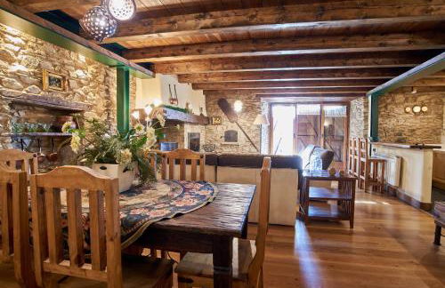 Apartamentos Solsalient - Foto 5