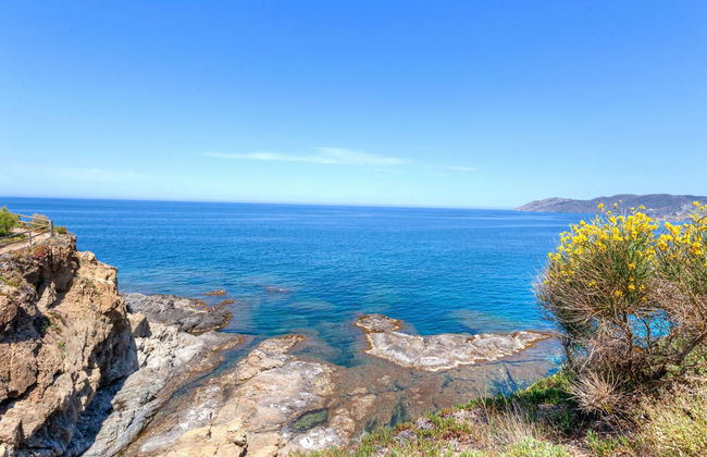 Palmiers I - Foto 21