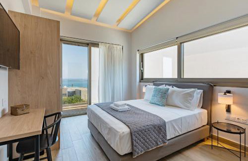 Skyfall Villas - With 12 Bedrooms - Foto 65