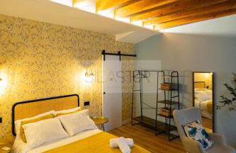 Casina de Santa Ana I By Silastur - Foto 10