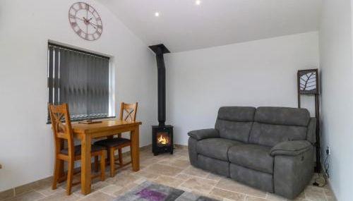 Tyddyn Bach - Foto 4