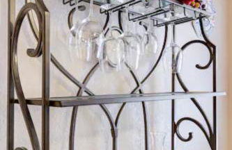 Sonoma - A Birdy Vacation Rental - Foto 11