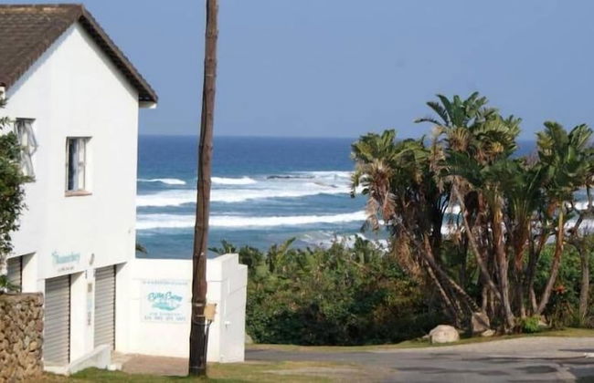 Rosscarbery 2 - Photo 19