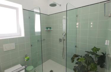 Nostalgia Retro Suites - Foto 23