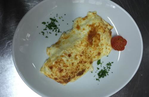 La Francesca Sud un villaggio"glamping" - Foto 33