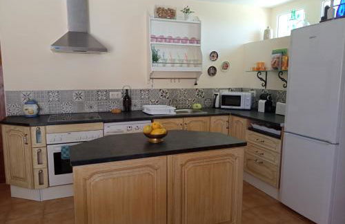 Home Benitez Pizarra - Foto 23