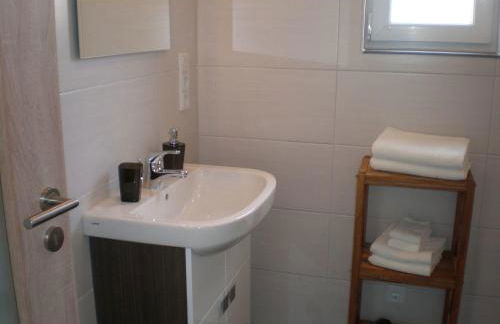 Holiday Home Weingut Mertes - Foto 24