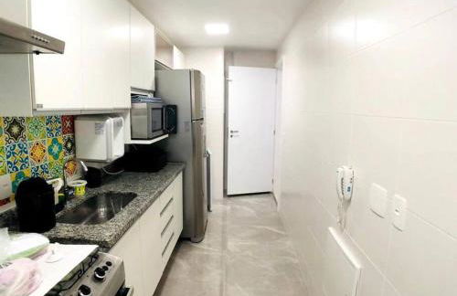 Manfrenati Ap - Foto 9