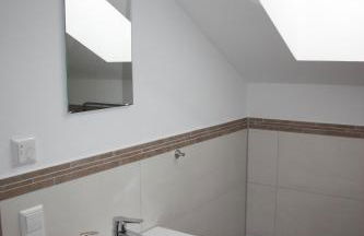 Ferienwohnung Balkon - Photo 22