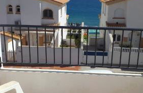 La casita de la playa - Foto 7