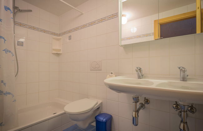 Six des Armailles - Foto 29