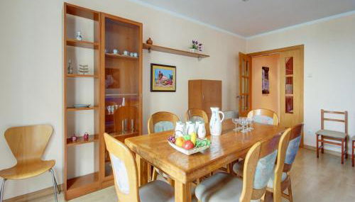 Apartment in Roses by the Beach - Foto 4, Other