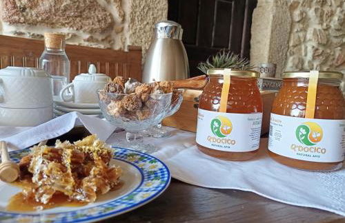 Casa D'Augusta - Agroturismo - Foto 69