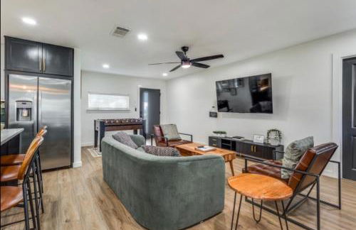 Luxury Oasis 4B 2B Jacuzzi Pet Friendly - Foto 28