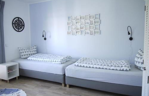 Haffliebe 1 - Foto 15