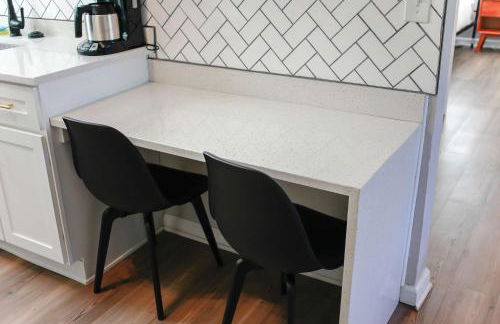 1866 EOV Wave Suite - Photo 9