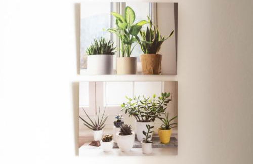 Home Amatista Málaga - Photo 25