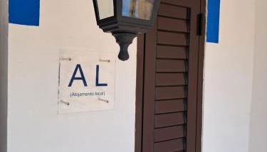 Sweet Living Alentejo - Foto 5