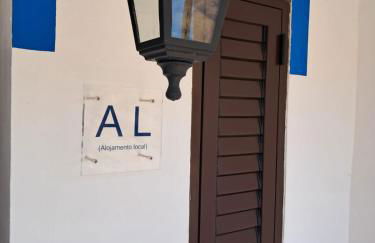 Sweet Living Alentejo - Foto 5