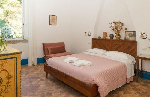 Agriturismo Morani - Foto 10