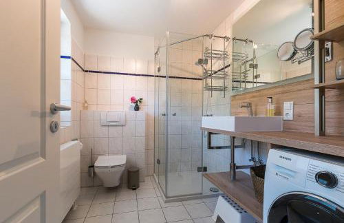 An de Dün - Foto 14