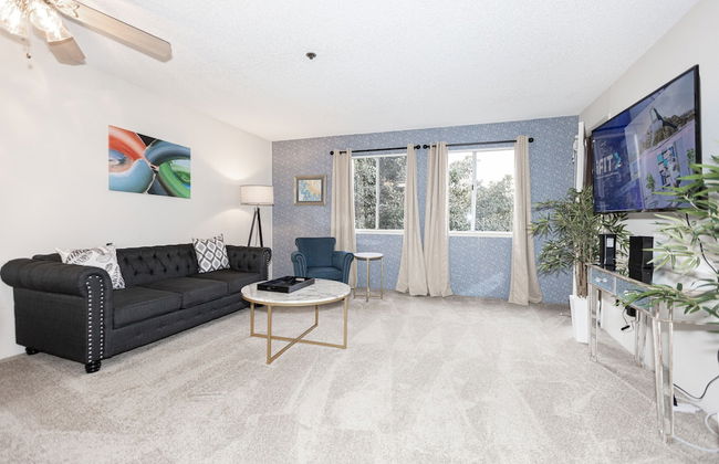 La Jolla UTC 1433 - Photo 2