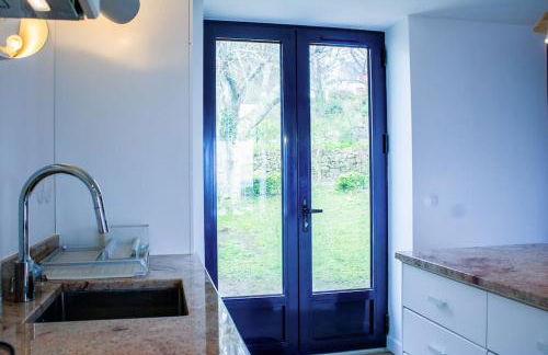 Ker Seasea/vue mer/wifi - Photo 8