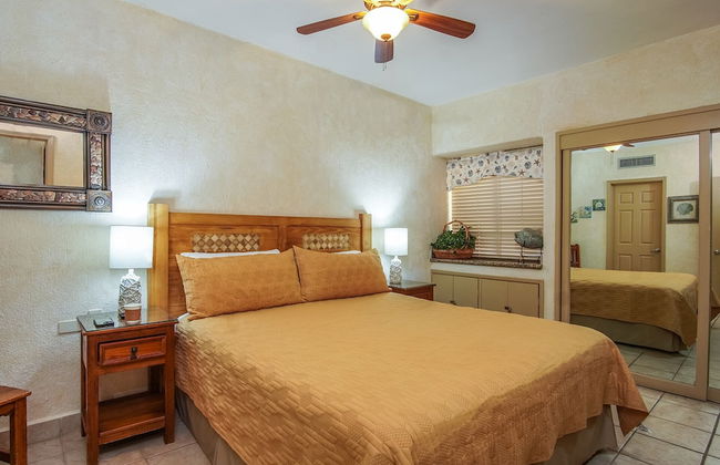 Princesa De Penasco IV - Foto 23