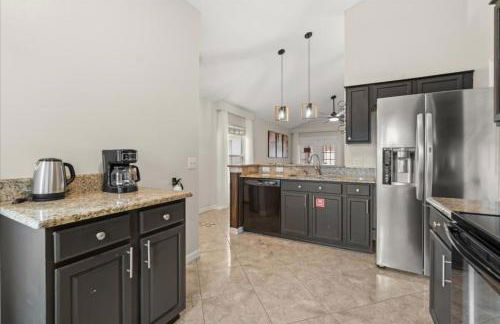 3 Bedrooms 2 Bathrooms Bridgewater 142Hl - Foto 12