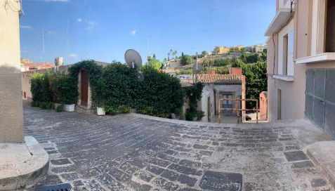 A casa da Anita - Foto 4