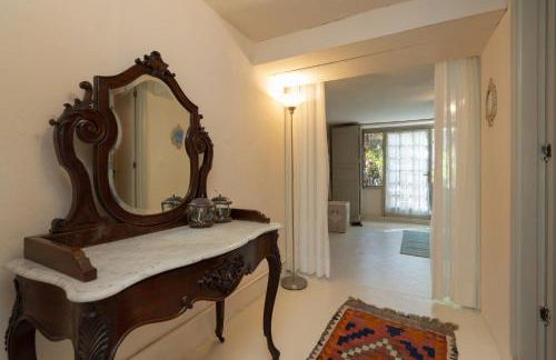 Vivelorural Casita Vintage, Santa Brígida - Foto 39