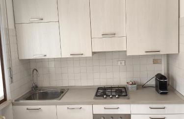 Dormire Negrar - Foto 20