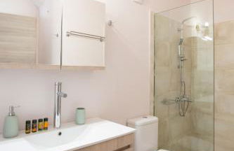 Listaros Villas - Photo 56