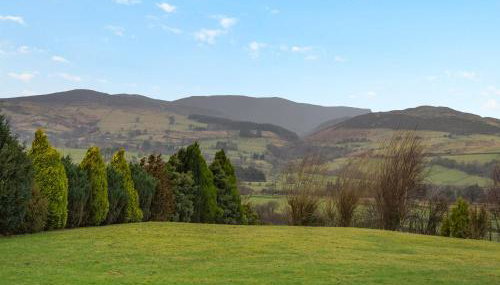 The Aran - Uk51067 - Foto 5