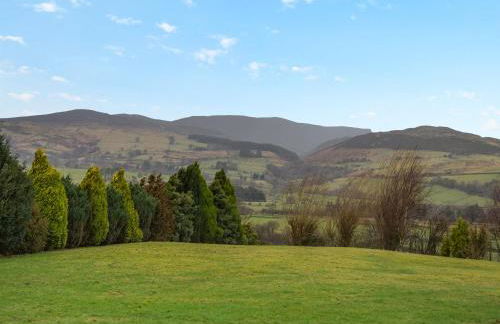 The Aran - Uk51067 - Foto 5