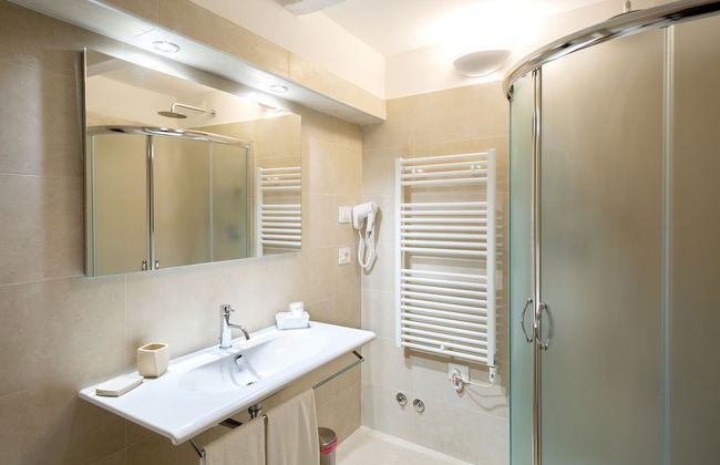 Tenuta Lamborghini Golf & Resort - Foto 31