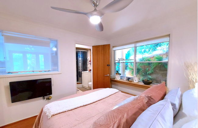 Luxury Escape - Foto 4