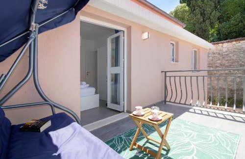 Studio Apartment Bojodo - Foto 6