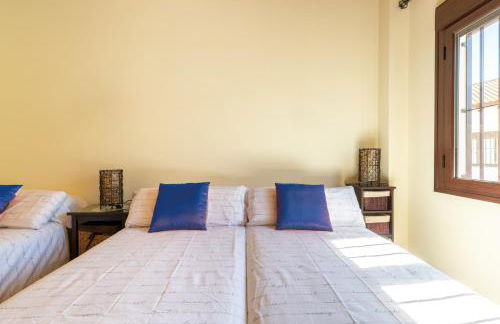 vll Vivienda rural a las puertas de Doñana - Foto 22