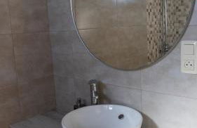 Casa Rural La Cerecera - Foto 16