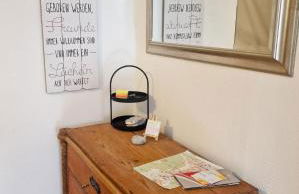 Himmelsnest - Foto 21