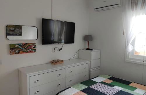 Beachfront apartment - Foto 30