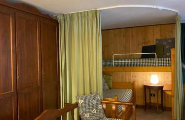 Baita Reale - Foto 32