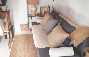 Ninho Bico-de-Lacre ~ o paraíso é a/na Terra - Foto 14